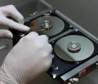 File Savers Data Recovery image 2