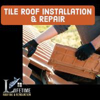 Lifetime roofing & renovation, Inc. image 4