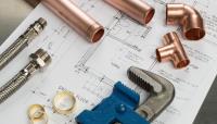 The Jewelry City Plumbing Solutions image 5