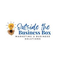 Outside the Business Box | Marketing & Business  image 1