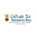 Outside the Business Box | Marketing & Business  logo
