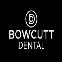 Bowcutt Dental Cedar Park image 1