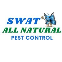 Swat All Natural Pest Control image 4