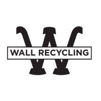 Wall Recycling (Durham) image 4