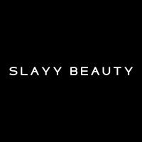 Slayy Beauty Academy image 2