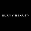 Slayy Beauty Academy logo