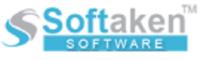 Softaken Software OST to PST Converter image 1