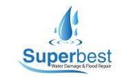 SuperBest Water Damage & Flood Repair Reno image 1