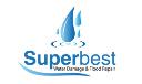 SuperBest Water Damage & Flood Repair Reno logo