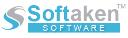 Softaken OST to MBOX Converter tool logo