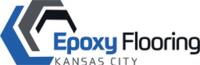 Basement Epoxy Flooring Specialists image 3
