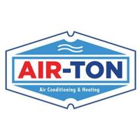 Air-Ton Heating & AC image 1