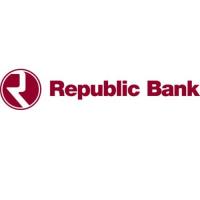 Republic Bank of Chicago image 1