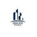 High Rise Financial LLC logo