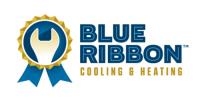 Blue Ribbon Cooling & Heating image 1