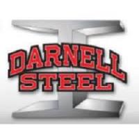 Darnell Steel & Construction LLC image 1