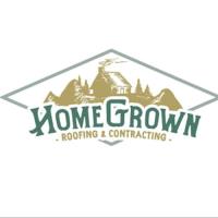 Home Grown Roofing and Contracting image 1