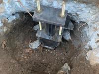 Engelhard Foundation Repair image 2