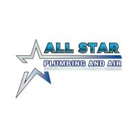 All Star Plumbing and Electric image 1