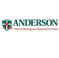 Anderson Wound Healing and Hyperbaric Center image 1