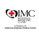 Internal Medicine Clinic logo