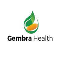 Gembra Health image 1