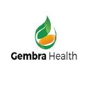 Gembra Health logo