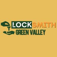 Locksmith Green Valley AZ image 1