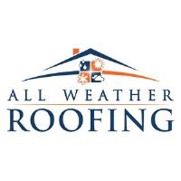 All Weather Roofing image 1