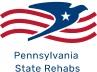 Pennsylvania Detox Centers logo
