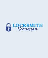 Locksmith Henderson NV image 4