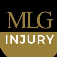 MLG Injury Law - Accident Injury Attorneys image 1