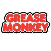 Grease Monkey - Sycamore image 1