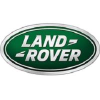 Land Rover Ventura image 1
