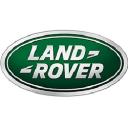 Land Rover Ventura logo