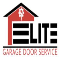 ELITE GARAGE DOOR REPAIR SERVICES image 1