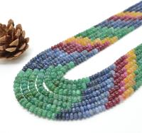 Buy Wholesale Gemstone Beads at the Best Prices image 3