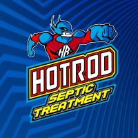 Hotrod Septic Treatment image 1