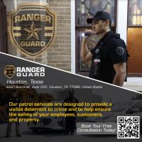 Ranger Guard and Investigations image 1