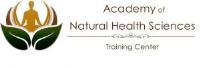 Academy of Natural Health Sciences Training Center image 2