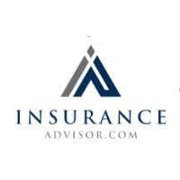 InsuranceAdvisor.com image 3