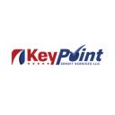 Keypoint Credit Services logo