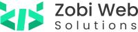 Zobi Web Solutions Pvt.Ltd. image 1