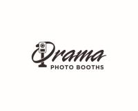 Orama Photobooths image 1