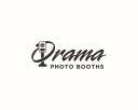 Orama Photobooths logo