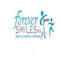 Forever Smiles image 1