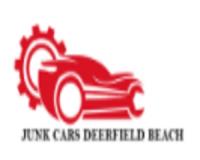 Junk Cars Deerfield Beach image 3