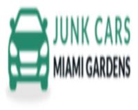 Junk Cars Miami Gardens image 3