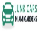 Junk Cars Miami Gardens logo