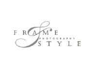 Frame and Style Photography image 1